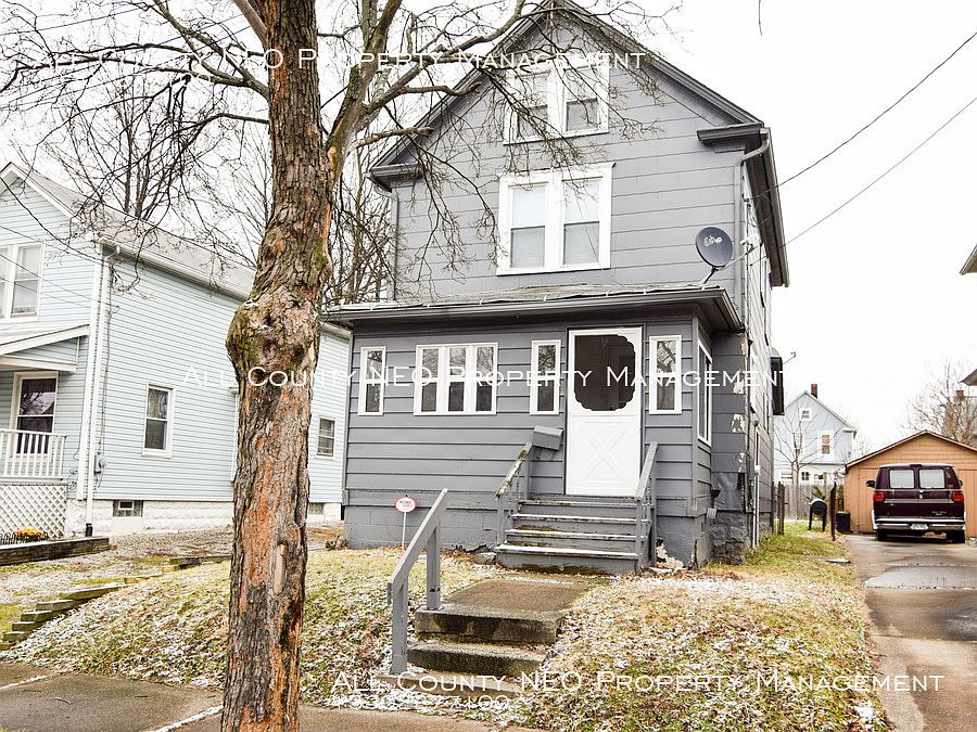 1st image of 1185 Wilbur Ave