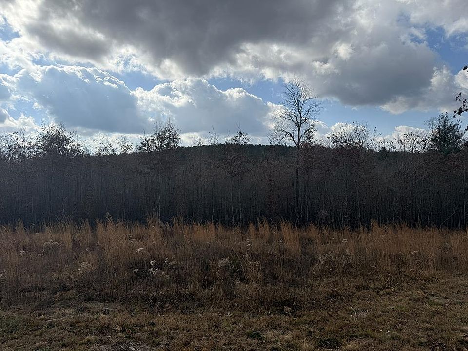 1st image of 0 Valerie Dr