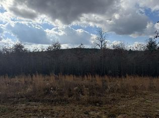 Valerie Dr, Deer Lodge, TN 37726