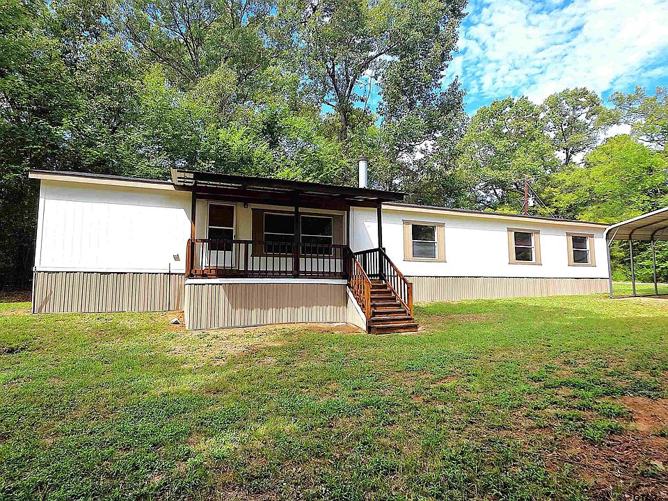 1st image of 942 Balmorea Dr