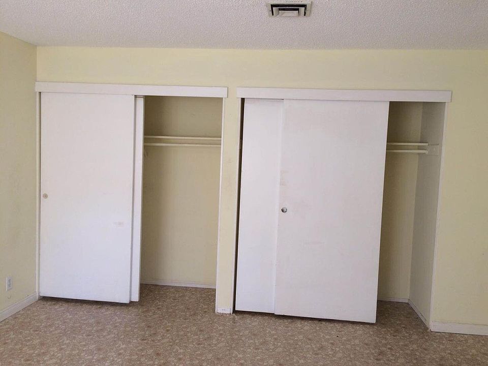 1st image of 5212 Holmby Ave