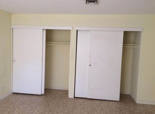 5212 Holmby Ave, Las Vegas, NV 89146