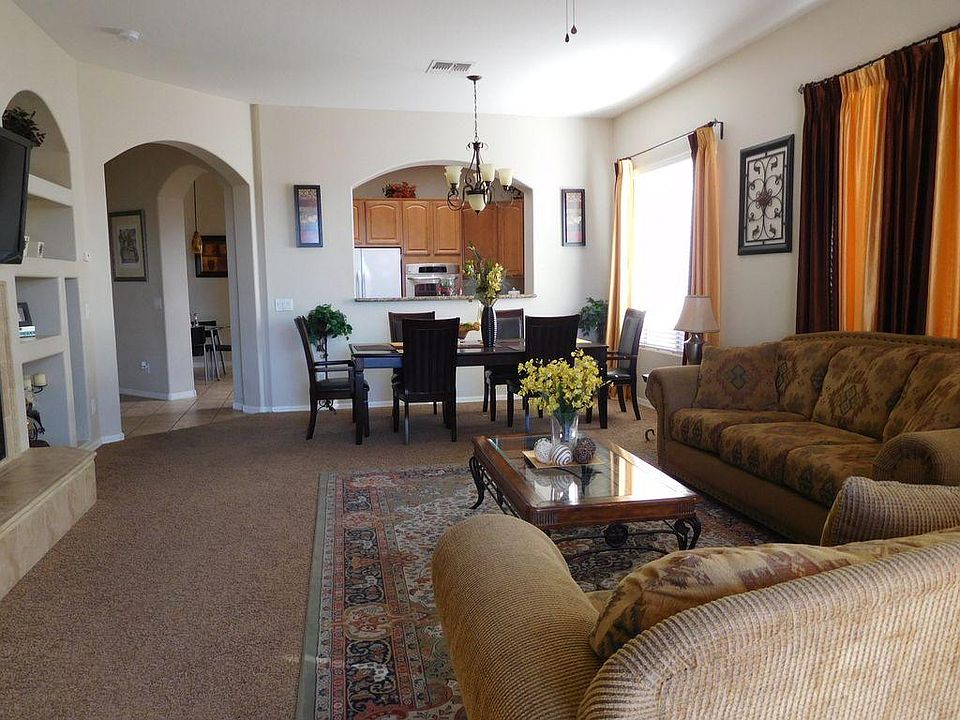 1st image of 26822 N 66th Ln