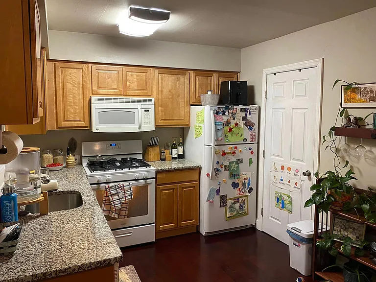 25 Turtle Creek Dr — Photo 4