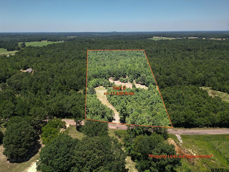 1st image of 23189 County Road 244 Tract 2