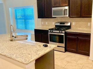 509 Rancho Verde Dr, Leander, TX 78641