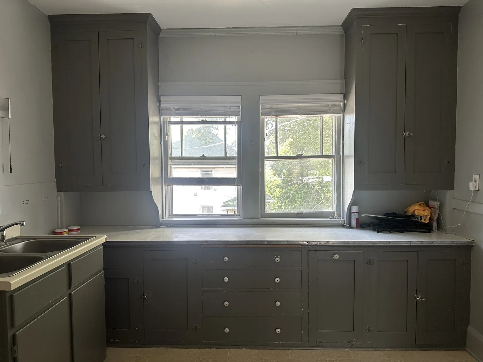 129 Regan Street - Upper — Photo 4