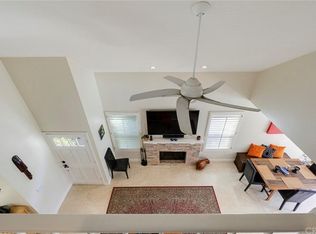 7 Pawtucket Ln, Laguna Niguel, CA 92677