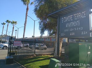 224-226-228 Sycamore Rd #24, San Ysidro, CA 92173