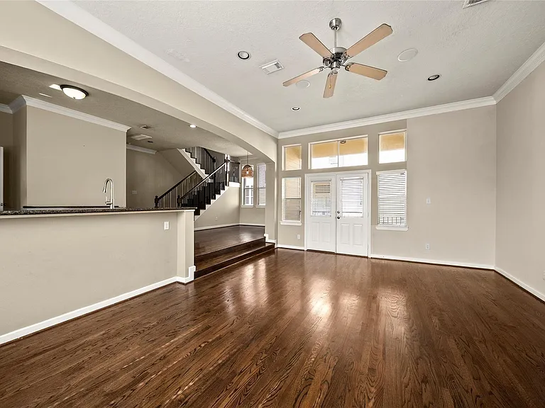 1331 W 21st St #B — Photo 29