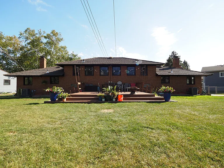 1924 Walden Pl NE — Photo 18