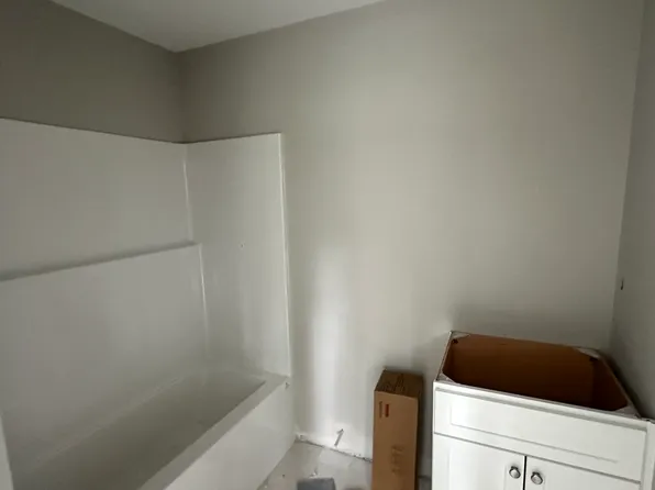 11670 Ocean Hwy, Pawleys Island, SC