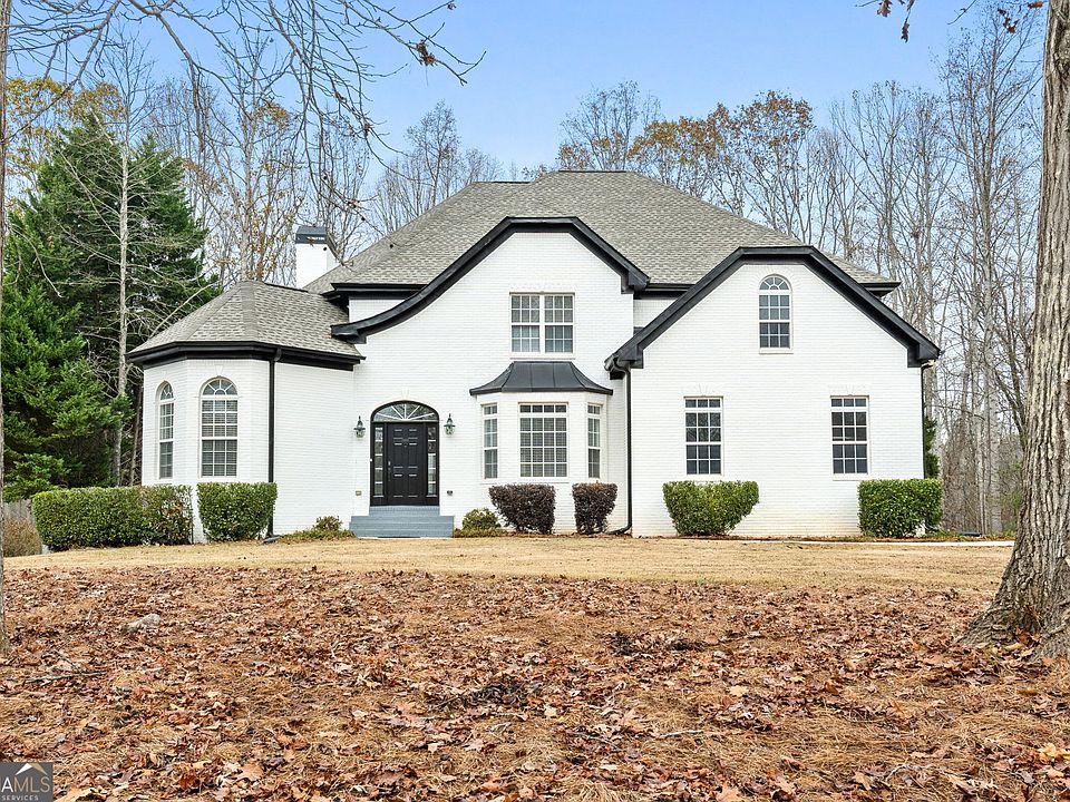 1st image of 280 Antebellum Way