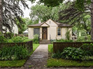 3136 Florida Ave S, Saint Louis Park, MN 55426
