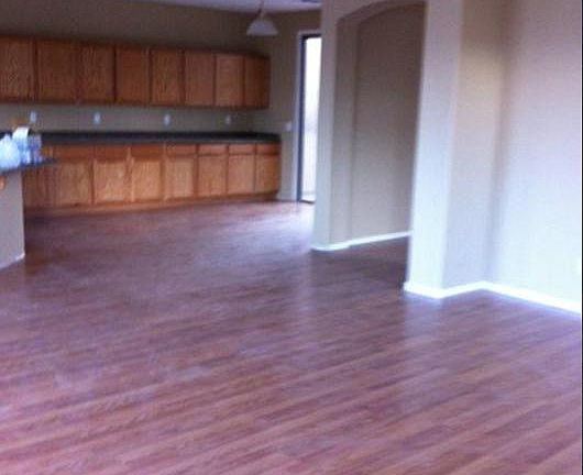 4th image of 31253 N Latigo Ln