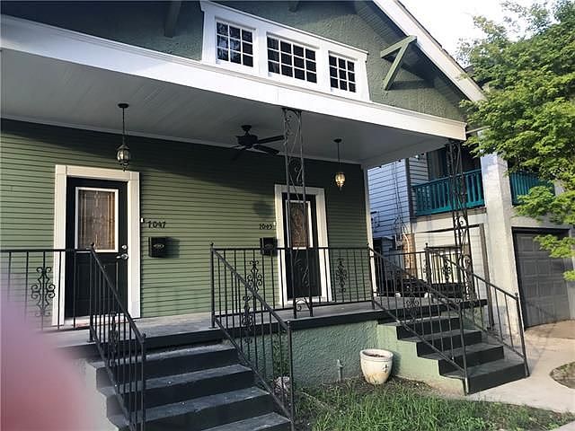 1st image of 7045 Magazine St