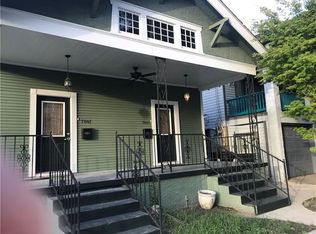 7045 Magazine St, New Orleans, LA 70118
