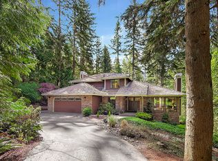 22923 NE 57th St, Redmond, WA 98053