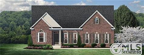 2nd image of 3212 Eaglecliff Ct