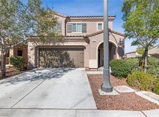 7647 Redcloud Peak St, Las Vegas, NV 89166
