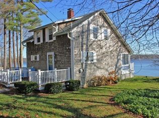 28 Dunbar Rd, Lakeville, MA 02347