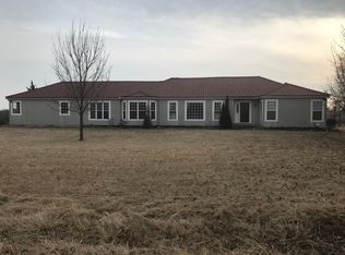 1005 W Main St, Cleveland, MO 64734