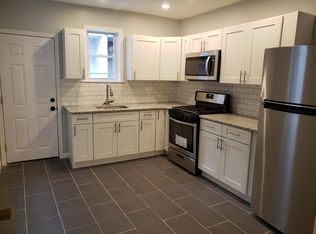 2340 Fernon St, Philadelphia, PA 19145