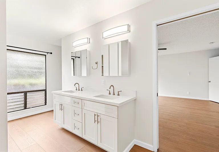 1055 Kapo Way — Photo 16