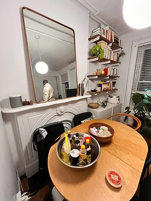 Rented by Space Real Estate | media 5