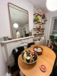 Rented by Space Real Estate