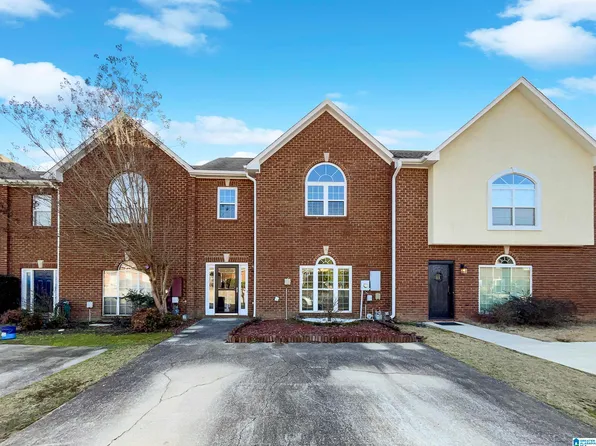 521 Treymoor Lake Cir, Alabaster, AL 35007