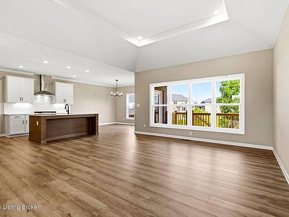 5th image of 2403 Grant Ridge Way