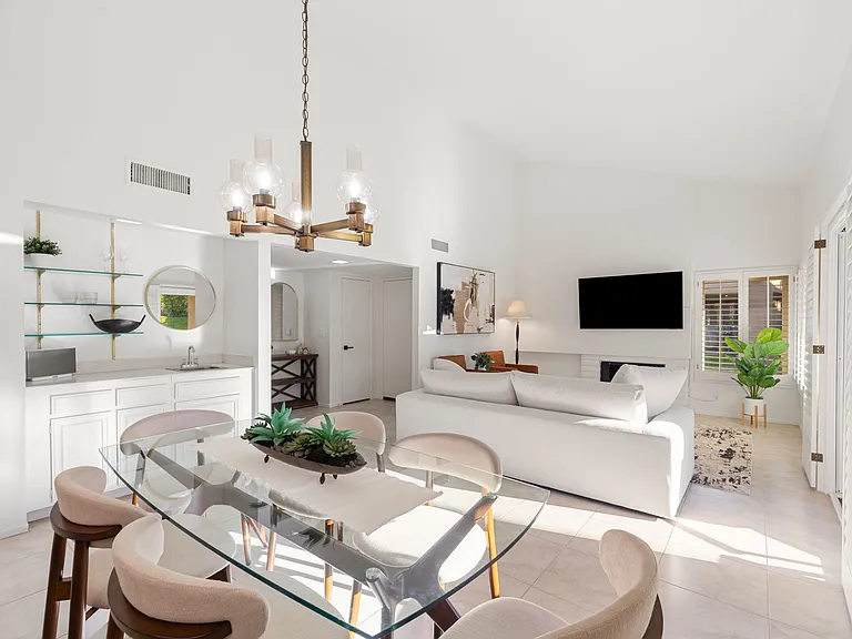 73481 Poinciana Pl — Photo 5