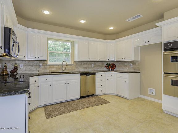 4th image of 6505 Palacio Dr