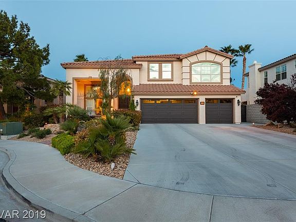 2nd image of 2504 Bonniewood Ct