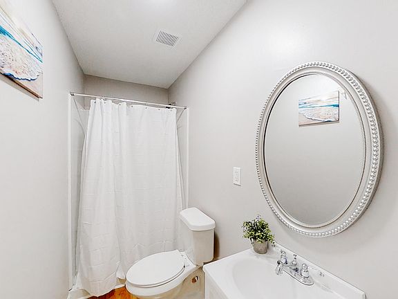4th image of 2535 Castile Dr #13142838