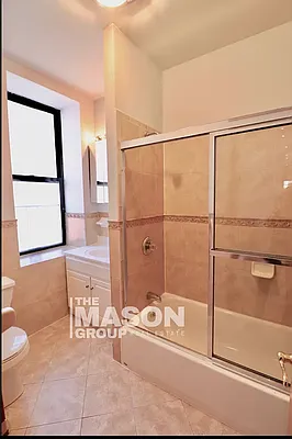 Rented by Mason Group LLC | media 14