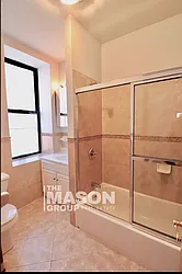 Rented by Mason Group LLC