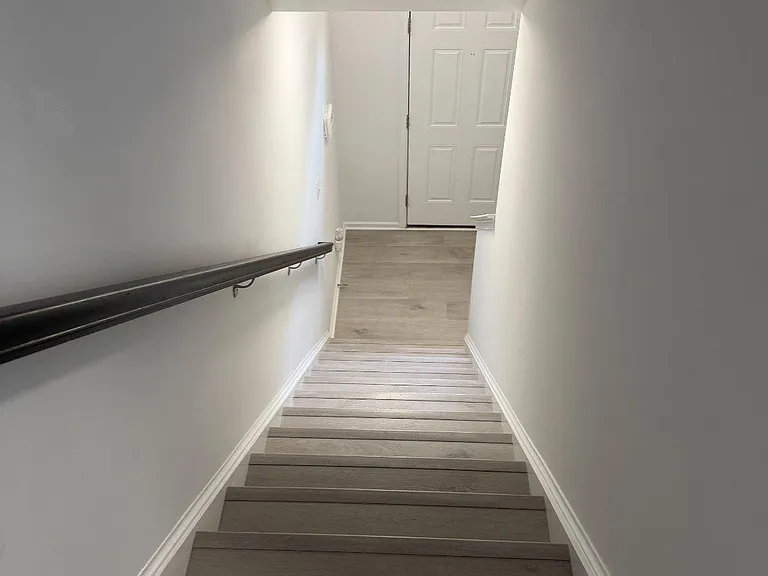 3556 Woodlake Dr #17 — Photo 12