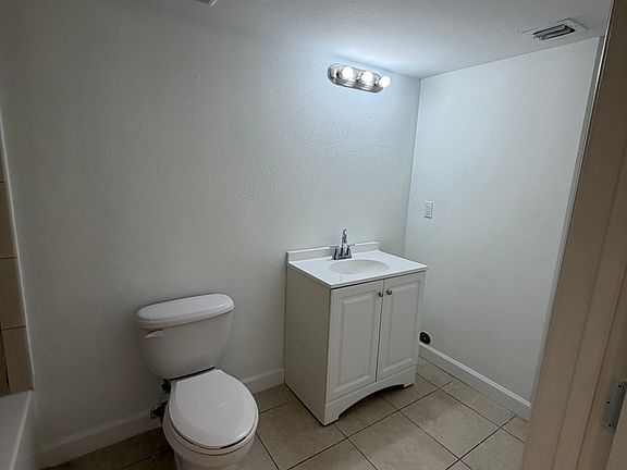 5th image of 21050 SW 87th Ave APT 206