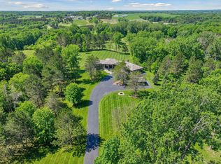 1618 40th St, Somerset, WI 54025