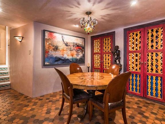 2nd image of 616 Paseo De La Cuma APT B