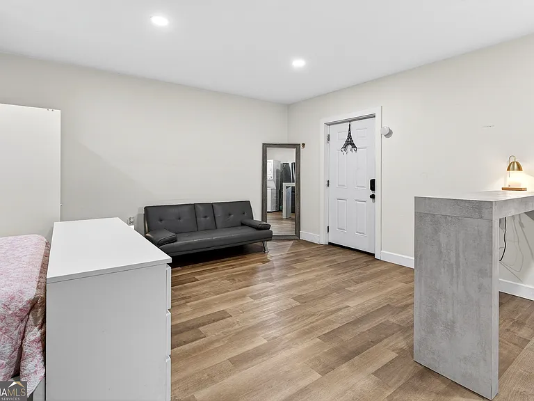 11525 Matthews Trl — Photo 26