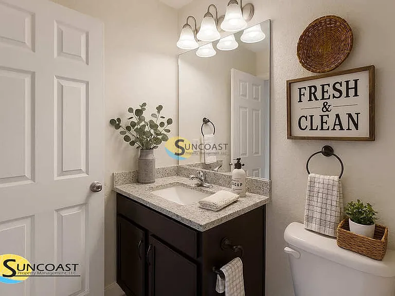 9033 N Travis Dr — Photo 17