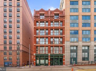 22 S Howard St #R-403, Baltimore, MD 21201