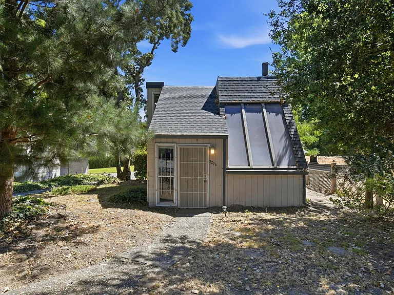 El Rancho Cottages — Photo 17