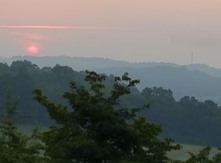 1354 Bowman Bend Rd LOT 5, Harriman, TN 37748