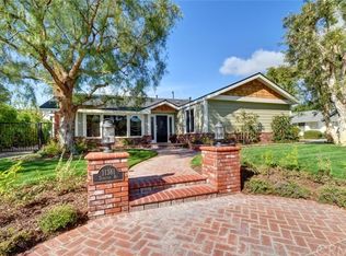 11361 Donovan Rd, Los Alamitos, CA 90720