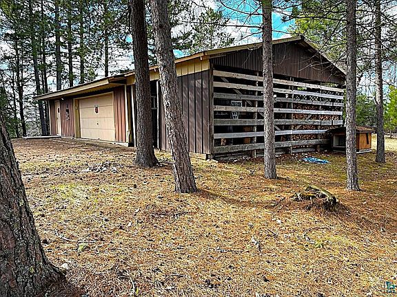 4th image of 1480 Maijala Rd