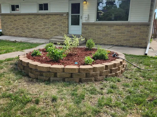 (undisclosed Address), Milwaukee, WI 53228